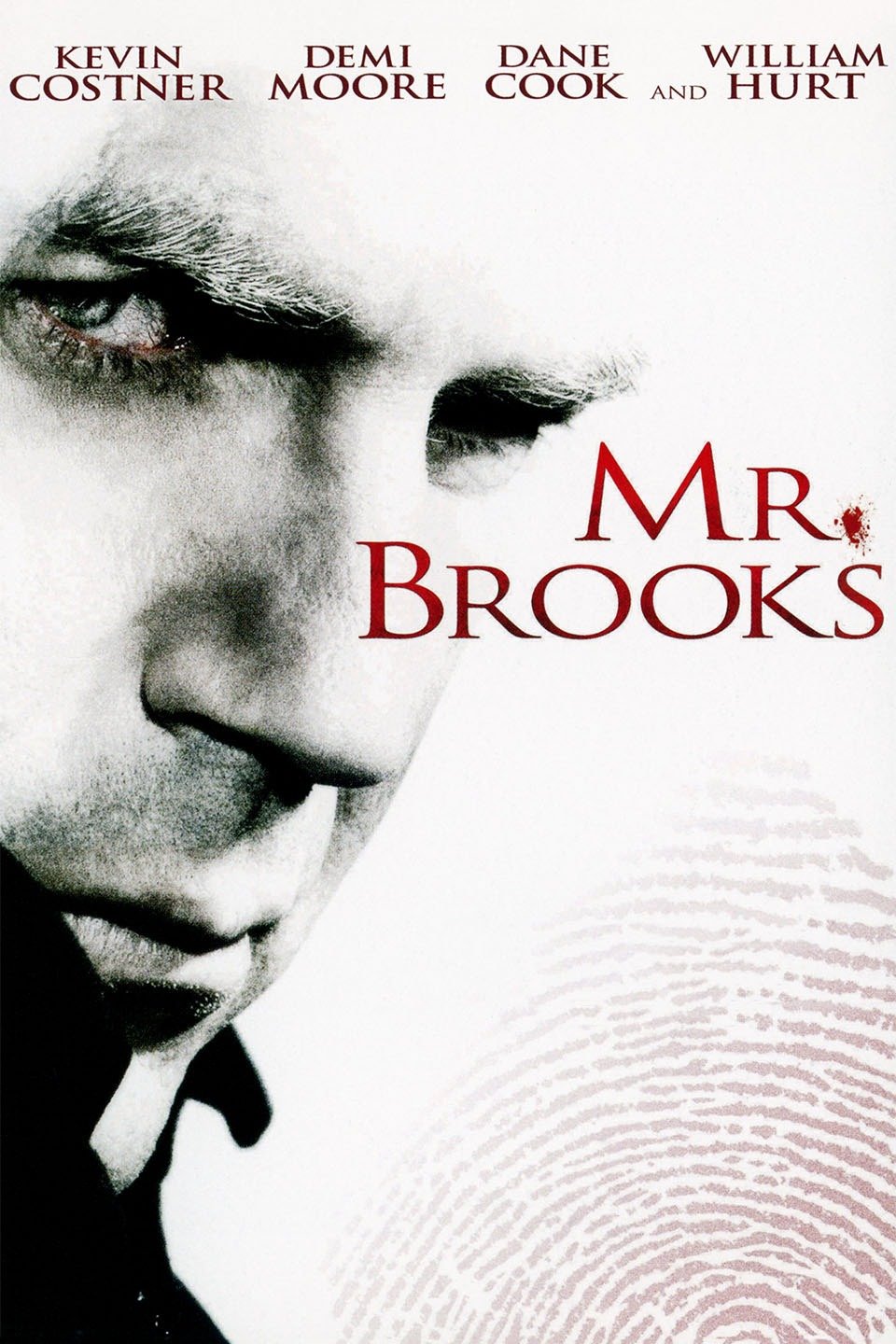 Mr. Brooks (2007) [32970] (A1765102512) [[Movies]] --Plex--